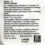 Chips-de-banana-SEEBERGER-150-g-1