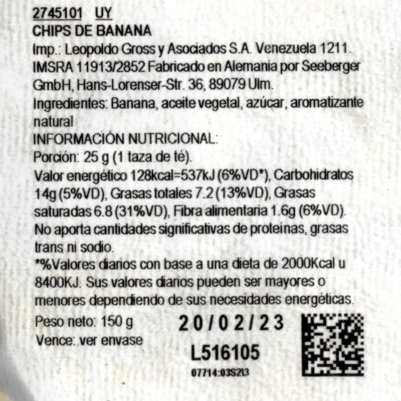 Chips-de-banana-SEEBERGER-150-g-1