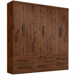 Ropero-Maximus-plus-6-puertas-6-cajones-230x2303x463-cm-0