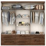 Ropero-Maximus-plus-6-puertas-6-cajones-230x2303x463-cm-1