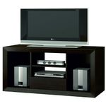 Rack-color-tabaco-60x120x40-cm-0