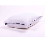 Almohada-ELEVA-Fiber-Pluma-Stellae-50x70-cm-1
