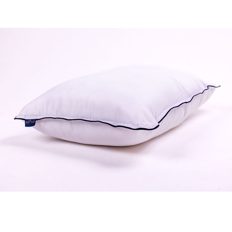 Almohada-ELEVA-Fiber-Pluma-Stellae-50x70-cm-1