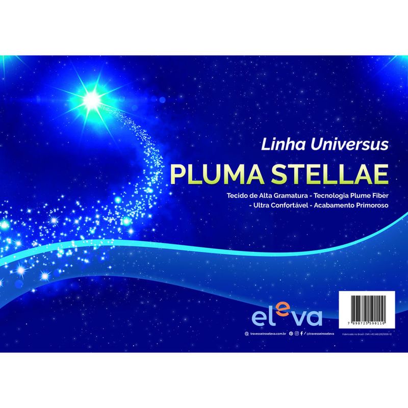 Almohada-ELEVA-Fiber-Pluma-Stellae-50x70-cm-2
