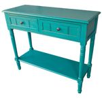 Mesita-de-apoyo-91x75x35-cm-0