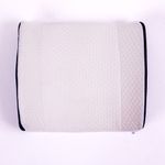 Almohada-apoyo-lumbar-ELEVA-33x30-cm-0