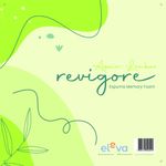 Almohada-apoyo-lumbar-ELEVA-33x30-cm-2