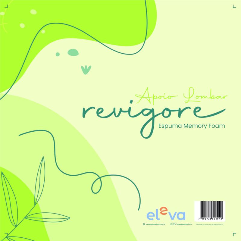 Almohada-apoyo-lumbar-ELEVA-33x30-cm-2