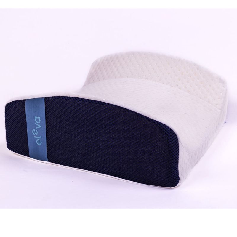 Almohada-apoyo-lumbar-ELEVA-33x30-cm-1