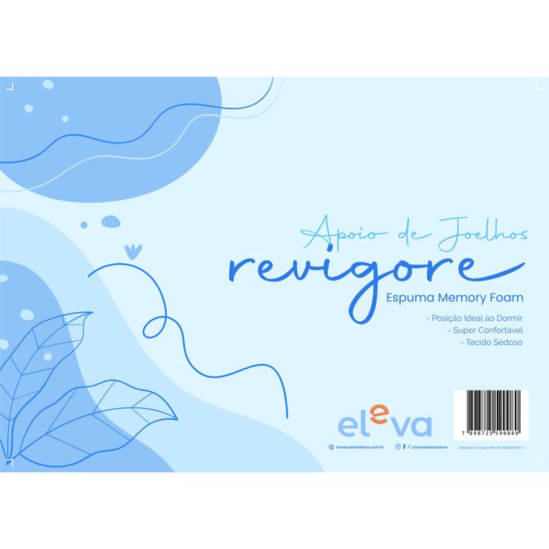 Almohada-ELEVA-apoyo-para-rodilla-25x20-cm-3