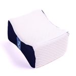 Almohada-ELEVA-apoyo-para-rodilla-25x20-cm-1