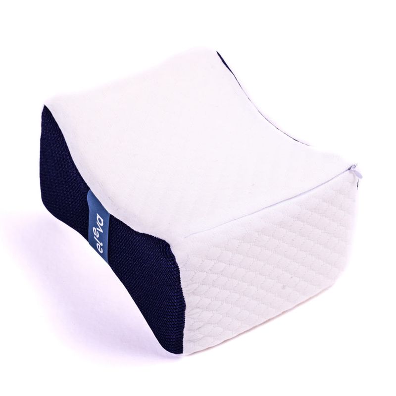 Almohada-ELEVA-apoyo-para-rodilla-25x20-cm-1