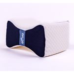Almohada-ELEVA-apoyo-para-rodilla-25x20-cm-0