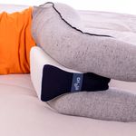Almohada-ELEVA-apoyo-para-rodilla-25x20-cm-2