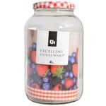 Frasco-4L-vidrio-con-tapa-rosca-0