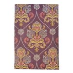 Perfumador-en-sachet-anise-115-ml-0