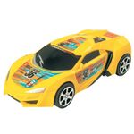 Auto-a-friccion-deportivo-varios-modelos-2