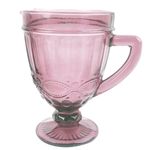 Jarro-con-pie-20x14-cm-rosa-0