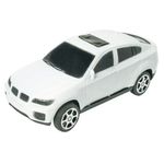 Auto-a-friccion-deportivo-varios-modelos-1