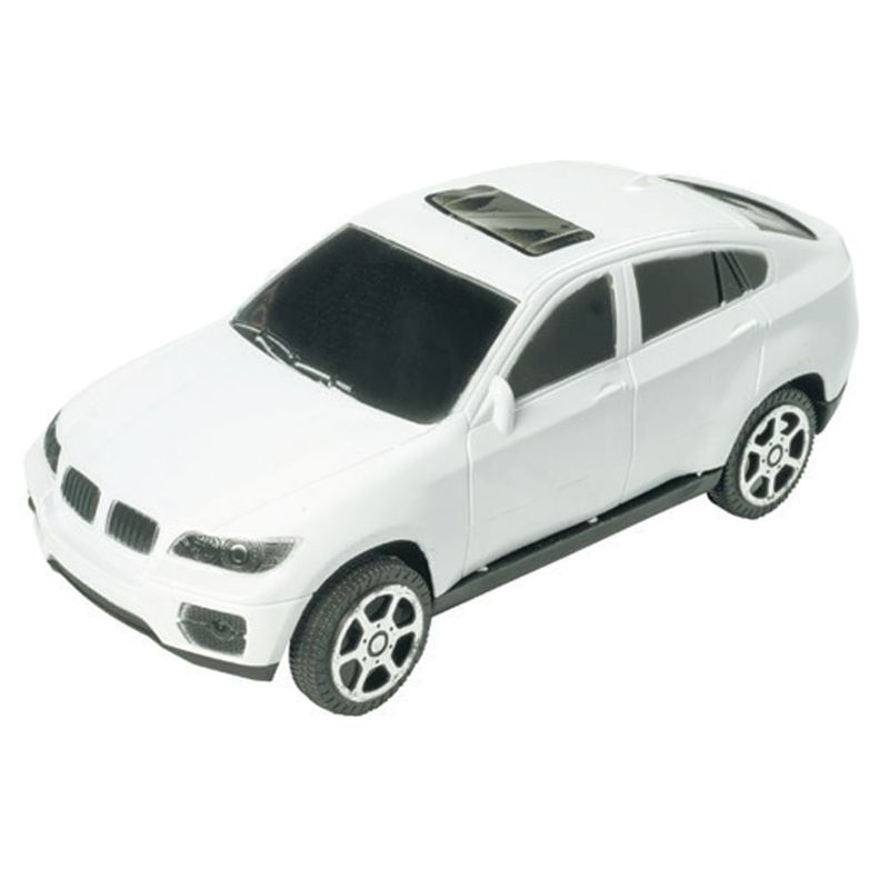 Auto-a-friccion-deportivo-varios-modelos-1