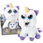 Feisty-pets-unicorn-0