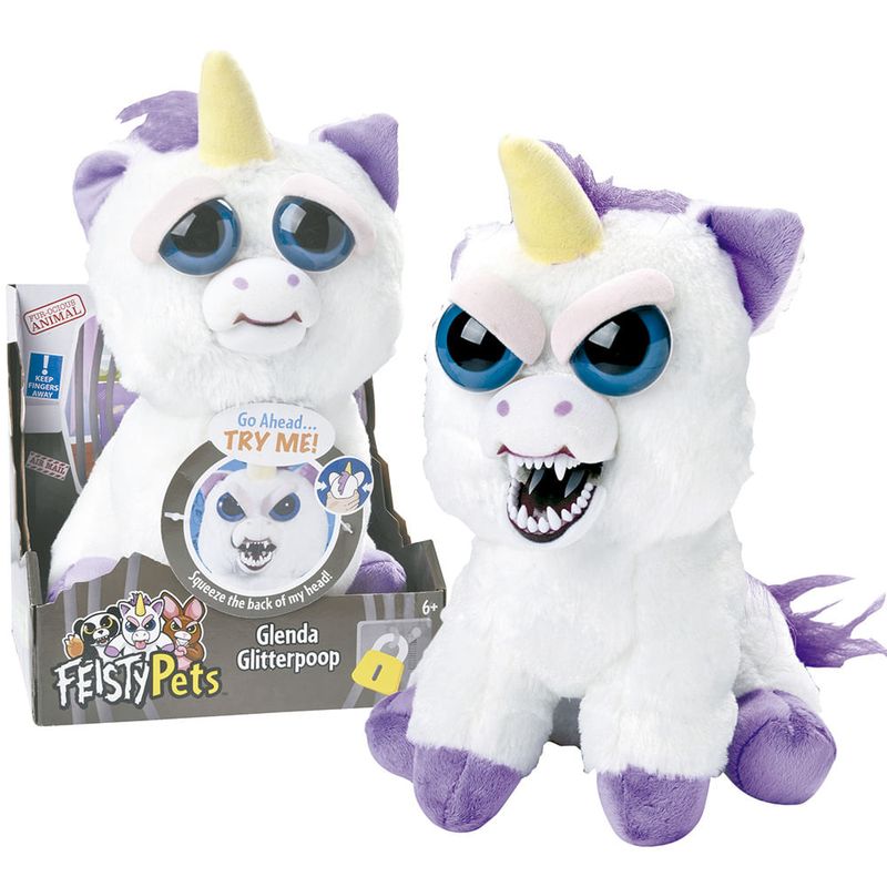 Feisty-pets-unicorn-0