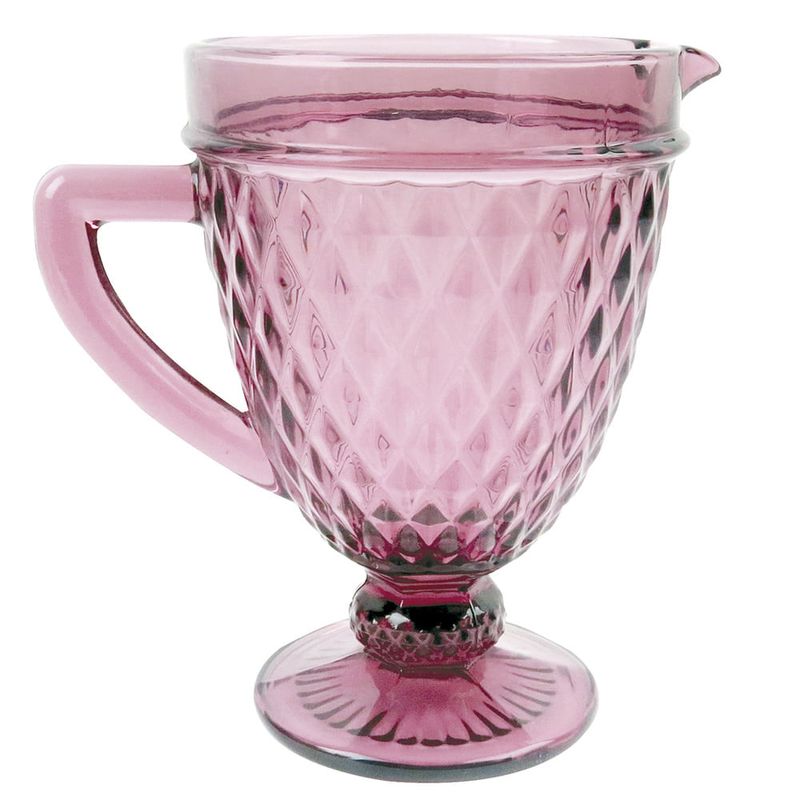 Jarra-de-vidrio-rosa-1-L-0