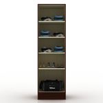 Armario-multiuso-2-puertas-tabaco-0