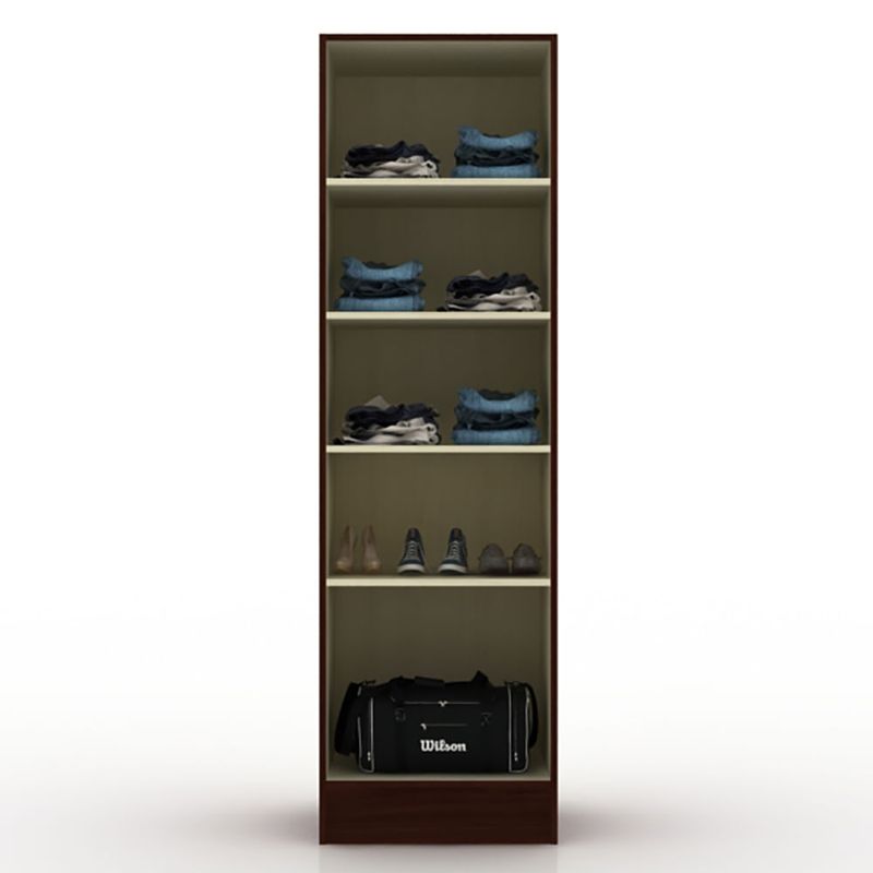 Armario-multiuso-2-puertas-tabaco-0