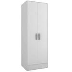 Armario-multiuso-2-puertas-blanco-2