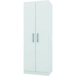 Armario-multiuso-2-puertas-blanco-0