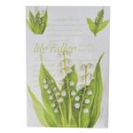 Perfumador-en-sachet-lily-valey-115-ml-0