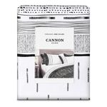 Juego-de-sabanas-CANNON-queen-200-hilos-0