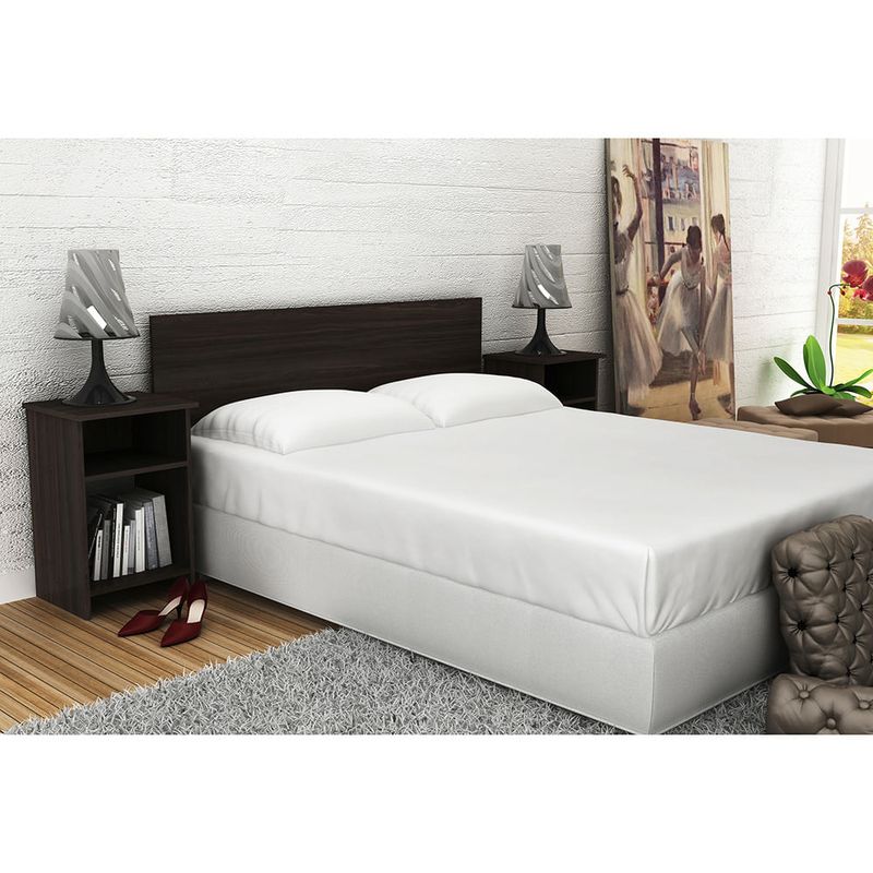 Respaldo-color-tabaco-0