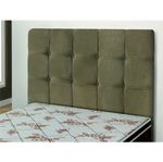 Respaldo-2-plazas-en-chocolate-0