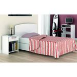 Dormitorio-juvenil-respaldo-mesa-de-luz-y-escritorio-color-blanco-0