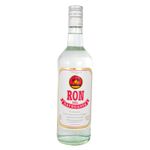 Ron-Del-Navegante-Carta-Blanca-750-ml-0