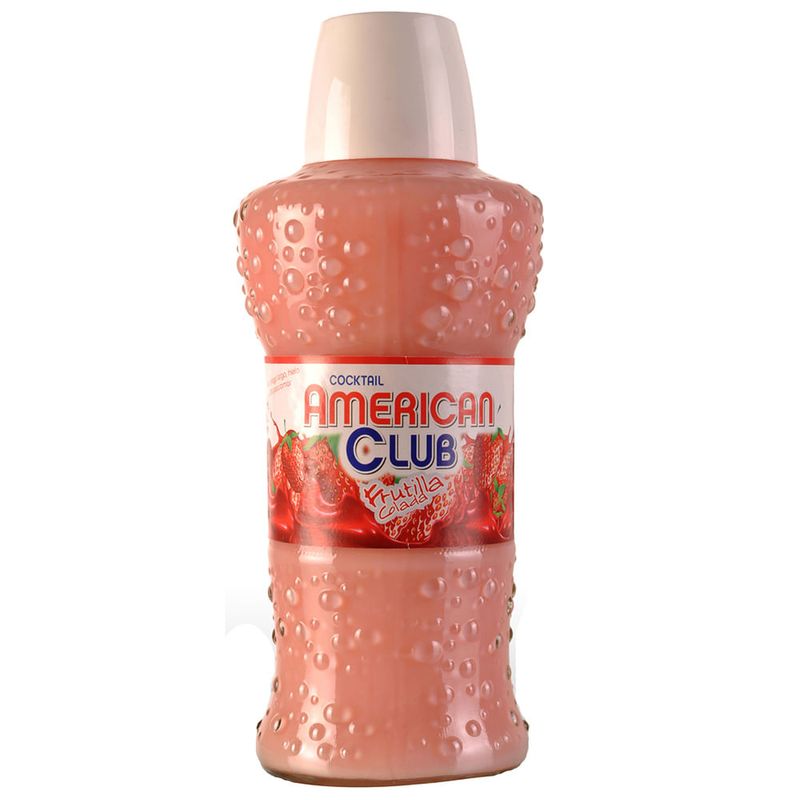 Frutilla-Colada-American-Club-750-ml-0