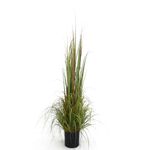 Planta-artificial-junco-de-jardin-180cm-0