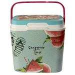 Conservadora-rigida-29-litros-con-diseño-0