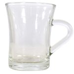 Jarro-de-vidrio-320-ml-0