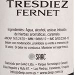 Fernet-TRESDIEZ-Petaca-200-cc-1