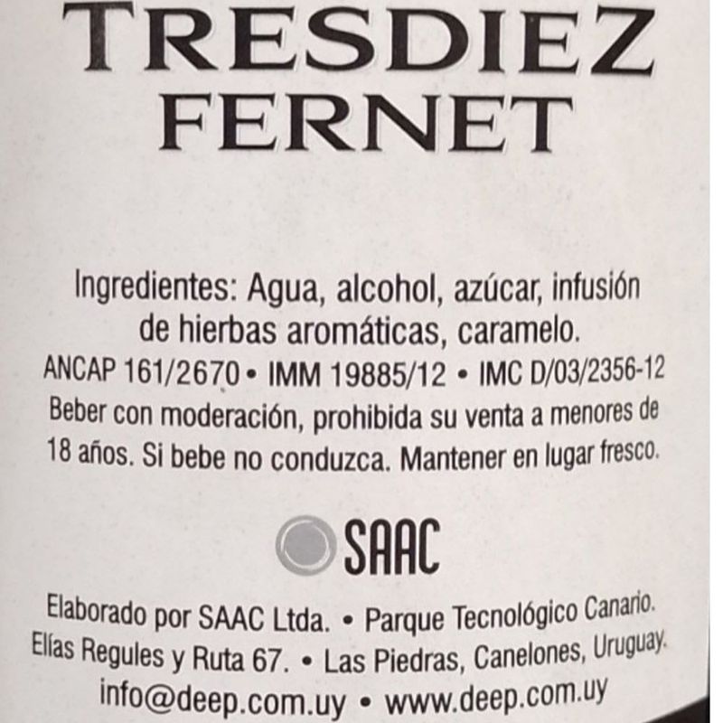 Fernet-TRESDIEZ-Petaca-200-cc-1