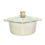 Olla-antiadherente-con-tapa-vidrio-24-cm-0