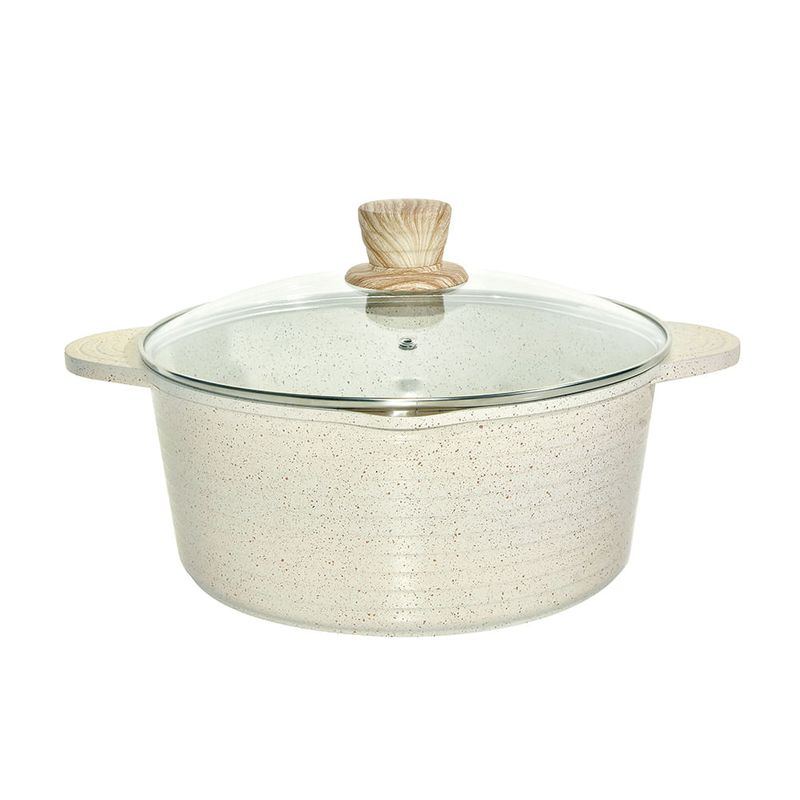 Olla-antiadherente-con-tapa-vidrio-24-cm-0