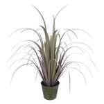 Planta-artificial-junco-de-jardin-84-cm-0