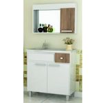 Mueble-de-baño-Mod-Taranto-color-blanco-y-madera-0