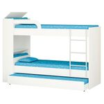 Cama-cucheta-c-marinera-baul-0