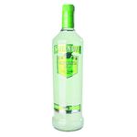 Caipiroska-Smirnoff-Limon-998-ml-1