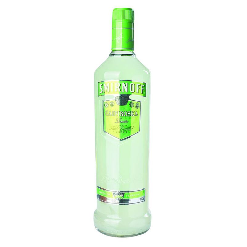 Caipiroska-Smirnoff-Limon-998-ml-1
